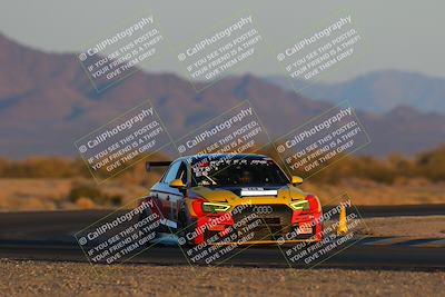media/Feb-18-2023-Nasa (Sat) [[a425b651cb]]/WERC-SERC/Race (First Few Laps)/